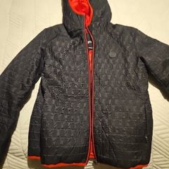 Desigual jacket