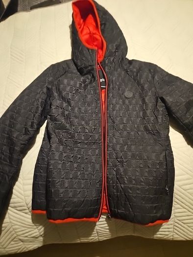 Desigual jacket