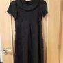 Maternity occasion dress Image 2
