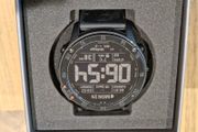 GARMIN 51mm Tactix Delta Multi-Sport GPS Watch