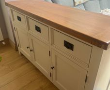 Sideboard