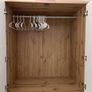 Bedroom Wardrobe Image 2