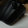 Xbox series s racing bundle Image 4