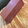 anastasia palette storage box Image 4