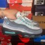 Nike Air Max 95 Hyper Turquoise FV4710-100 Image 3