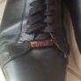 Hugo Boss Leather Runners 43 Image 7