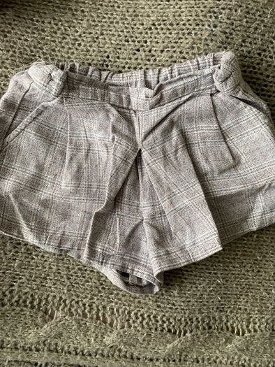 Summer bundle 12-24 months