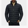 Superdry XL New with tags (fits as large) Image 5