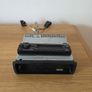 Sony Cdx-gt11w Car Cd Radio Image 7
