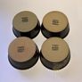 Vintage Denby Bakewell stoneware ramekins x4 Image 4