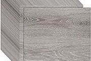30 Peel and stick vinyl floor tiles