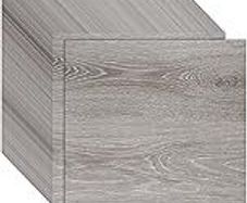 30 Peel and stick vinyl floor tiles