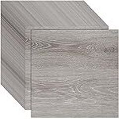 30 Peel and stick vinyl floor tiles