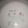 Johnson Brothers Summer chintz teaset Image 2