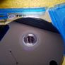 Fifa 16 PlayStation 4 ps4 Games Original Pal version Image 7