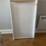 Changing table Image 2