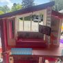 Barbie Dollhouse Image 3