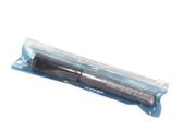 QUO  BB/CC Application Brush
