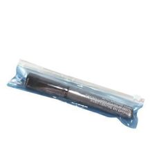 QUO  BB/CC Application Brush