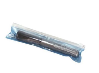 QUO  BB/CC Application Brush