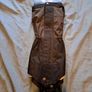 regata gaiters Image 2