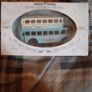 Bus Collectable Image 2