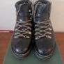Paraboot Avoriaz Hiking Boots Image 5