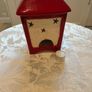 Christmas items 10.00 each or lot for 50.00 Image 4