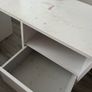 dressing and desk Image 3