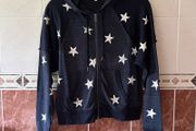 Splendid Hoodie - Size S