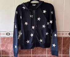 Splendid Hoodie - Size S
