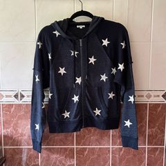 Splendid Hoodie - Size S