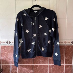 Splendid Hoodie - Size S