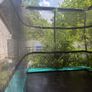 Trampoline Image 4