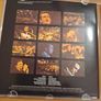 CD Johnny Cash at San Quentin Image 5