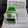leapfrog ,leap TV & leap band watch Image 4