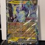 pokemon cards jumbo promos Image 5