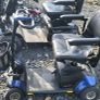 Mobility Scooter Sales, Service, Hire Image 5