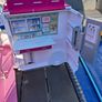 Barbie Toy Bundle Image 8