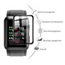 Screen Protector Cover for Huawei Watch D Wrist ECG Blood Pressure Recorder Protective Film for Huawei Smart Watch D (Not Glass) Image 3