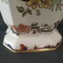 Masons Mandalay Vase Image 4