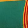 Rare 2008 Carlow match Worn jersey Image 4