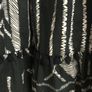 Ladies Dress new Image 2