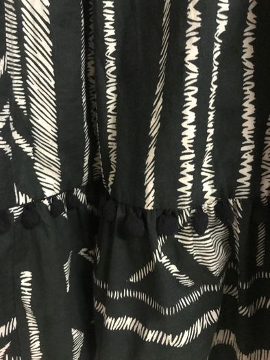 Ladies Dress new