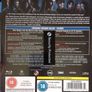 True Blood - Season 3 [Blu-ray TV Boxset] STILL SEALED Image 2