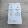 Warhammer 40k Chapter Approved Mission Deck Image 9