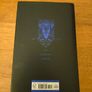 Harry Potter Books Image 4