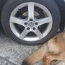 alloy wheels Image 2