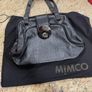 Mimco Handbag Image 8