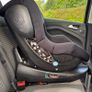 Baby Car Seat Image 3